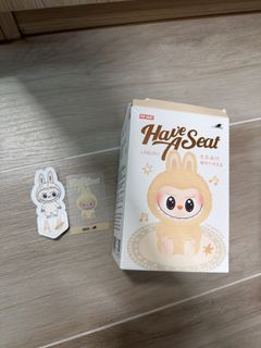 （分類：）位於 。 由 tttmak 提交（商品編號 1447186066，圖片 1）。簡介： 。