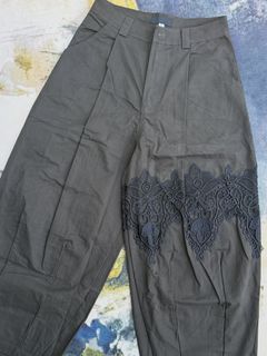 (Category: ) located in . Submitted by hafiy16 (Listing ID 1447255924, Image 1). Description: .