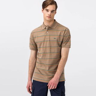 (Category: ) located in . Submitted by thriftppy_ (Listing ID 1447277920, Image 1). Description: .