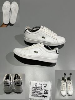 (Category: ) located in . Submitted by shoescdo (Listing ID 1447112892, Image 1). Description: .