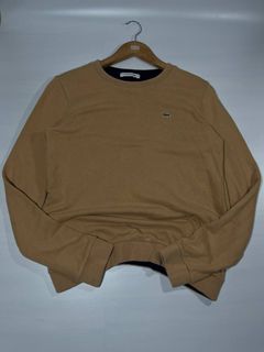(Category: ) located in . Submitted by thriftdept. (Listing ID 1447122043, Image 1). Description: .