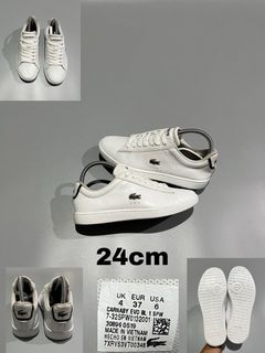(Category: ) located in . Submitted by shoescdo (Listing ID 1447113028, Image 1). Description: .