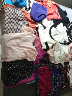 (Category: ) located in . Submitted by finda_sam (Listing ID 1447117837, Image 1). Description: .