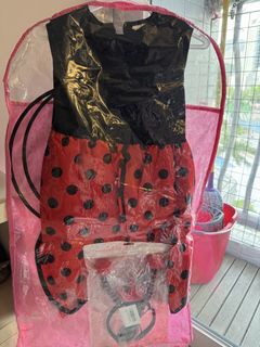 （分類：）位於 。 由 mea13 提交（商品編號 1447190924，圖片 1）。簡介： 。