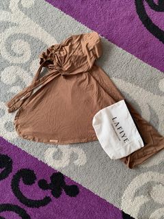 (Kategori: ) berada di . Dikirim oleh latpreloved (ID iklan 1447124394, Gambar 1). Deskripsi: .