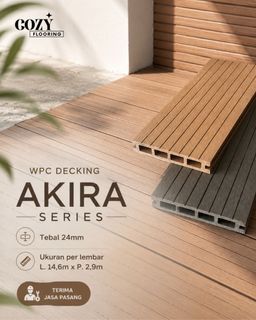 (Kategori: ) berada di . Dikirim oleh cozy_flooring (ID iklan 1447179987, Gambar 1). Deskripsi: .