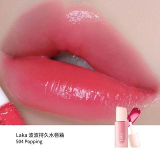 由 anan0405 (刊登 ID 1447279582，圖片 1) 提交，位於 的 (類別：)，說明：。