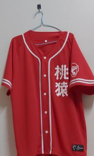 由 chen01915 (刊登 ID 1447188578，圖片 1) 提交，位於 的 (類別：)，說明：。
