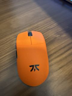 （分類：）位於 。 由 noxvl 提交（商品編號 1447222646，圖片 1）。簡介： 。