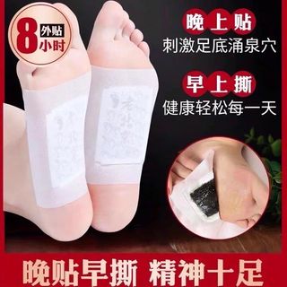 (Category: ) located in . Submitted by carlernyjbeauty6688 (Listing ID 1447118190, Image 1). Description: .