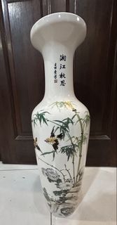 (Category: ) located in . Submitted by collectibles.sg (Listing ID 1447114035, Image 1). Description: .