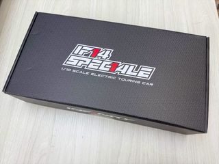 （分類：）位於 。 由 hcrcmodel 提交（商品編號 1447187710，圖片 1）。簡介： 。