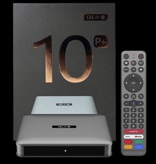 (Category: ) located in . Submitted by sg_electronic_distributor (Listing ID 1447189968, Image 1). Description: .