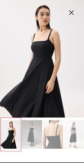 (Category: ) located in . Submitted by jessell.sg (Listing ID 1447188972, Image 1). Description: .
