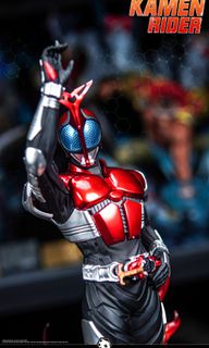 （分類：）位於 。 由 gktoyssuper 提交（商品編號 1447258305，圖片 1）。簡介： 。