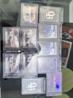 （分類：）位於 。 由 anything_seller 提交（商品編號 1447212572，圖片 1）。簡介： 。