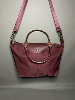 (Kategori: ) berada di . Dikirim oleh penyintas_90s (ID iklan 1447251168, Gambar 1). Deskripsi: .