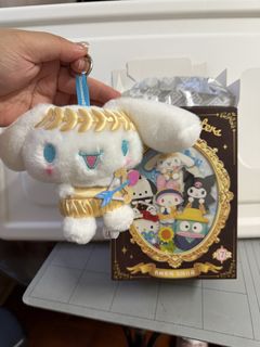 （分類：）位於 。 由 good_stuff2020 提交（商品編號 1447224808，圖片 1）。簡介： 。