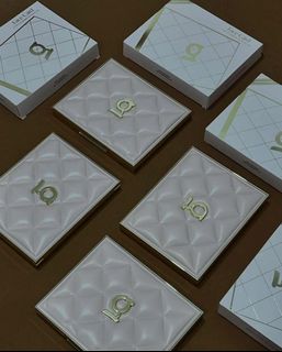 (Category: ) located in . Submitted by ryubnncl (Listing ID 1447124204, Image 1). Description: .