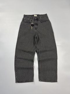 (Category: ) located in . Submitted by jd.thrift (Listing ID 1447186980, Image 1). Description: .