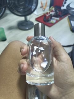 (Category: ) located in . Submitted by breidon (Listing ID 1447190002, Image 1). Description: .