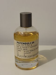 （分類：）位於 。 由 co2l_ 提交（商品編號 1447258607，圖片 1）。簡介： 。