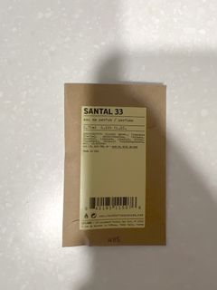 （分類：）位於 。 由 bubbletea0116 提交（商品編號 1447243471，圖片 1）。簡介： 。