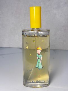 （分類：）位於 。 由 trendyground 提交（商品編號 1447279072，圖片 1）。簡介： 。