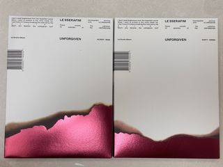 （分類：）位於 。 由 heyxplorer 提交（商品編號 1447273507，圖片 1）。簡介： 。