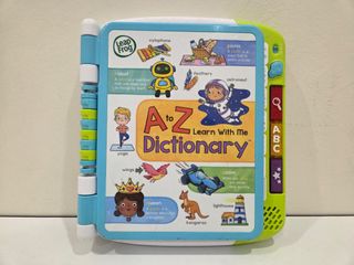 (Category: ) located in . Submitted by corgi_crystal (Listing ID 1447247725, Image 1). Description: .
