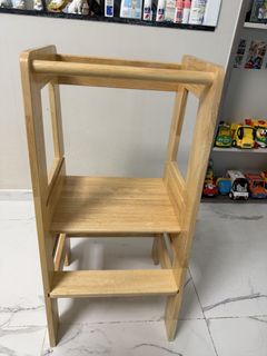 (Category: ) located in . Submitted by dududuaiai (Listing ID 1447249766, Image 1). Description: .