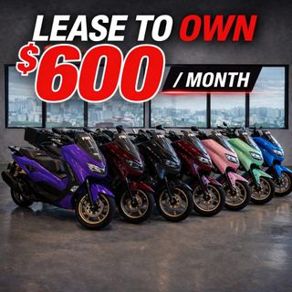 (Category: ) located in . Submitted by berdy_bikers (Listing ID 1422112766, Image 1). Description: .