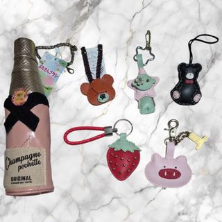 (Category: ) located in . Submitted by 7angels_closet (Listing ID 1447259808, Image 1). Description: .