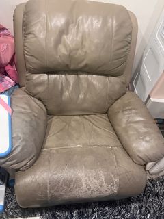 (Category: ) located in . Submitted by gs_sing (Listing ID 1447218677, Image 1). Description: .