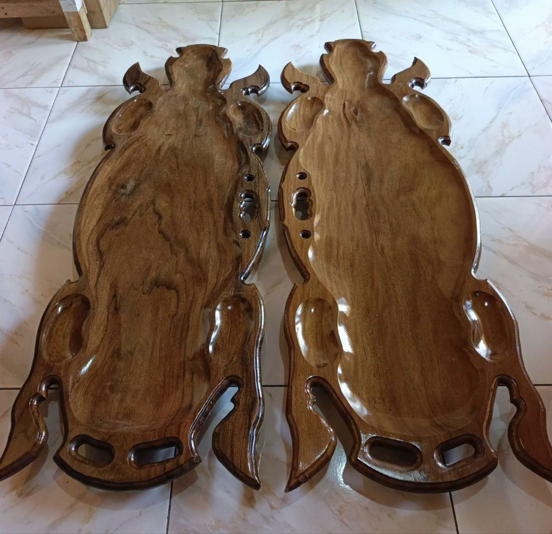 Lechontry magkono wood (Category: Tables & Sets) located in Alegria. Submitted by jeffrey.magkono.wood (Listing ID 1447249517, Image 3). Description: Pinakamatibay na kahoy sa buong pilipinas.magkono wood.