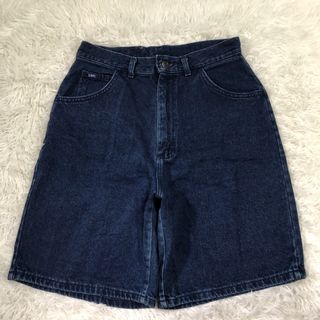 (Category: ) located in . Submitted by g.thrift (Listing ID 1447107861, Image 1). Description: .