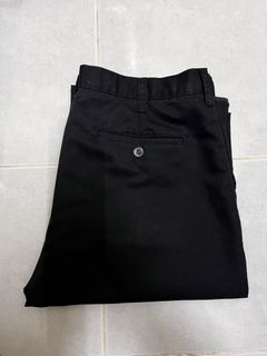 (Category: ) located in . Submitted by amin30store (Listing ID 1447119816, Image 1). Description: .