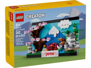 (Category: ) located in . Submitted by buzzytots (Listing ID 1447227519, Image 1). Description: .