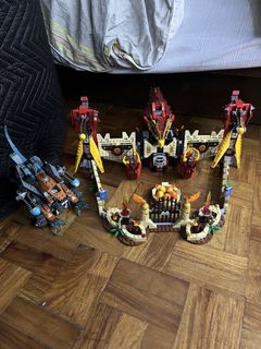 (Category: ) located in . Submitted by mar.ang (Listing ID 1447239721, Image 1). Description: .