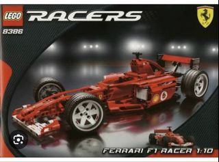 （分類：）位於 。 由 vicgor 提交（商品編號 1447018268，圖片 1）。簡介： 。