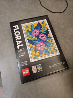 （分類：）位於 。 由 ksh_1999 提交（商品編號 1447135897，圖片 1）。簡介： 。