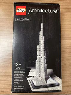 （分類：）位於 。 由 infinite12345 提交（商品編號 1447201129，圖片 1）。簡介： 。