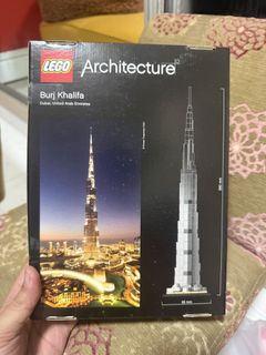 (Category: ) located in . Submitted by mohdardi (Listing ID 1447171095, Image 1). Description: .
