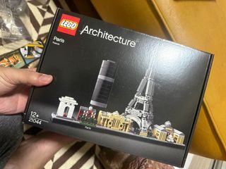 (Category: ) located in . Submitted by mohdardi (Listing ID 1447171249, Image 1). Description: .