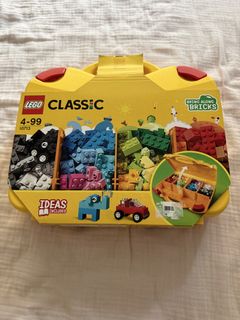 (Category: ) located in . Submitted by wjames (Listing ID 1447221966, Image 1). Description: .