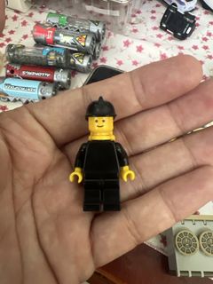(Category: ) located in . Submitted by lcomprendio26013 (Listing ID 1447176922, Image 1). Description: .