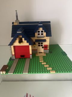 (Category: ) located in . Submitted by dprao (Listing ID 1447142649, Image 1). Description: .