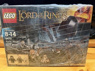 （分類：）位於 。 由 marvelous_toys 提交（商品編號 1447146264，圖片 1）。簡介： 。