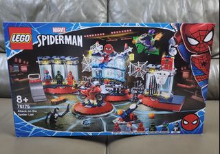 (Category: ) located in . Submitted by hobbystation76 (Listing ID 1447291947, Image 1). Description: .