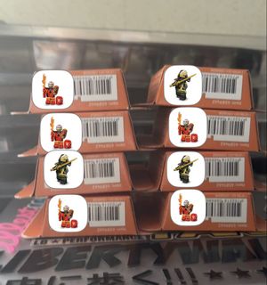 (Category: ) located in . Submitted by saintpabl0 (Listing ID 1447174743, Image 1). Description: .